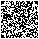 QR code with Big Sandy Ranch LLC contacts