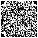 QR code with Bill Theile contacts