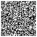 QR code with Floorsource contacts