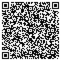 QR code with C C Midwest Inc contacts