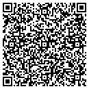 QR code with Clean4Uservice contacts