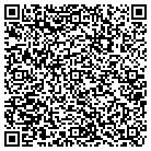 QR code with Cox Communications Inc contacts