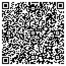 QR code with Floor Source Inc contacts