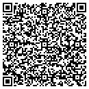 QR code with Mc Donald Emily S contacts