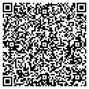 QR code with Global 2000 contacts