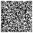QR code with Nicholls James contacts