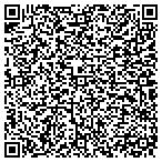 QR code with Cox Communications Technology L L C contacts