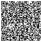 QR code with Celadon Dedicated Service contacts