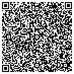 QR code with Cox Consumer Information Network Inc contacts