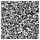 QR code with Valentin In Machine Shop contacts