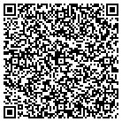 QR code with Forrests Fine Woodworking contacts