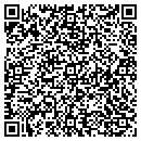 QR code with Elite Distribution contacts