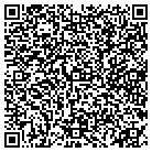 QR code with Cox High Speed Internet contacts