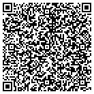 QR code with Celadon Trucking Service Inc contacts