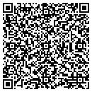 QR code with Clean & Green Cleaners contacts