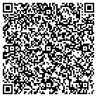 QR code with All Systems Roofing Co contacts