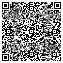 QR code with Alltite Roofing Specialists contacts