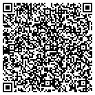 QR code with Cox Macon contacts