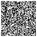 QR code with Box K Ranch contacts