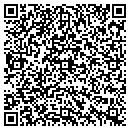 QR code with Fred's Carpet Service contacts