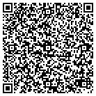QR code with Brainworks Design Group Inc contacts