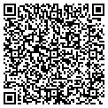 QR code with Box Lazy A Ranch contacts