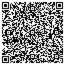 QR code with Frye Floors contacts