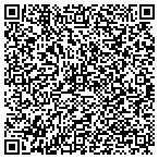 QR code with Functional Floors & Finishing contacts