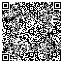 QR code with Box O Ranch contacts