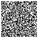 QR code with Garrage Floor Sanding contacts