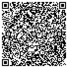 QR code with Cox Solutions Store contacts