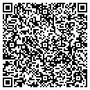 QR code with Box T Ranch contacts