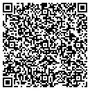 QR code with Gdt Floor Services contacts