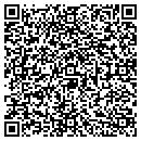 QR code with Classic Towing & Recovery contacts