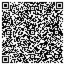 QR code with Page Refrigeration contacts