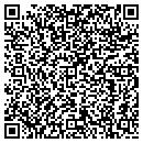 QR code with Georges Laminates contacts