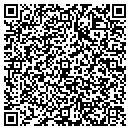 QR code with Walgreens contacts