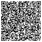 QR code with Independent Design Consultants contacts