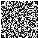 QR code with Breiner Ranch contacts