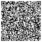 QR code with Cny Dry Cleaners contacts