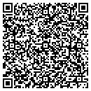 QR code with Gilbert Floors contacts