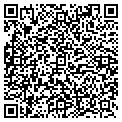 QR code with am-pm Roofing contacts