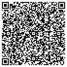 QR code with Individual Interiors Inc contacts