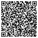 QR code with Cui Cable contacts