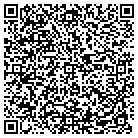 QR code with F Volkert Parenting Skills contacts