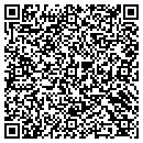 QR code with College Road Cleaners contacts