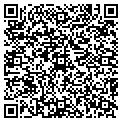 QR code with Chad Walls contacts