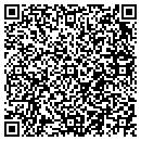 QR code with Infinite Interiors Inc contacts