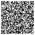QR code with Clean Up Shop contacts