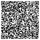 QR code with Global Epoxy Design LLC contacts